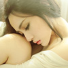 ļ^ˆ᣿