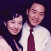 sy<em>ë˴</em> һе9Ů