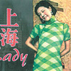 ׷ϺLadyɺr