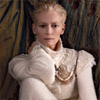 ٠_(d)(f)[Chanel