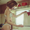 Lida Lingerie͹ŴƬOT