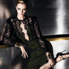 yĦŮ Gucci2013VƬ