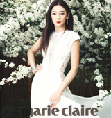 _ϡmarieclaire¿