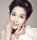 ʢ<em>Ψ</em>