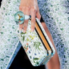 ˇĄe¡ <em>Tory Burch</em> 2014