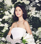 ˇ鼆ع <em>Ψ</em> 