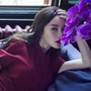 С贮a(chn)(f) Ļ(zhn)m_Ƀ