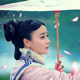 miBǡǺlҕ ȫҸ溣ع