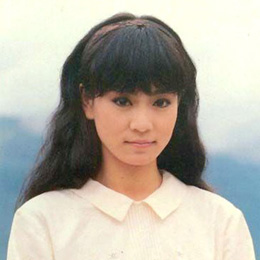 oƵ80 o<em>PS</em>oݵ
