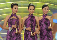 2013AС ܊説Qu