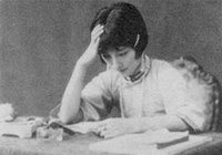һС绨ı