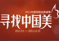 2011Ї
