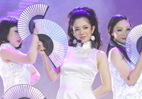 nմ۫I(xin)ĸ ǰ佛(jng)o(j)