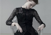 Valentino 2013VƬ