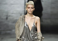 ԽzIT Haider Ackermann 2012