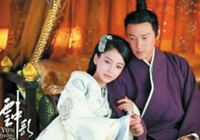 Angelababy׵ǟ и衷ݝhŮ