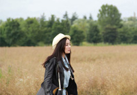 ʢ졷Ქ W:瑪ԓ<em>ȥ</em>ˮ