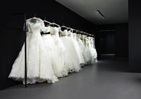 <em>Vera Wang</em>ȡЇԇM
