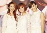 S.H.E_ҕ ԡSUPER STAR_