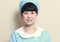 g_~{٩30q