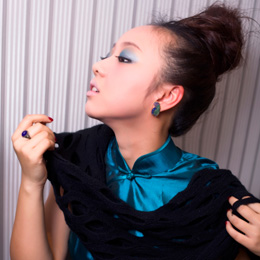 ۔zӰ<em>ԡ</em>ĺF(xin)