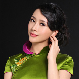 ی(xi)