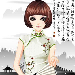 QQͨ۵ЇL(1)