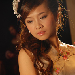 2009ʮ(jng)ۣ