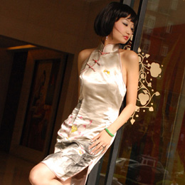 2009ʮ(jng)ۣɻ