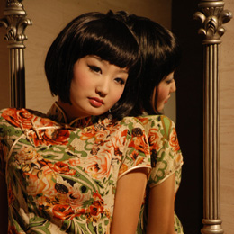 2009ʮۣĻ