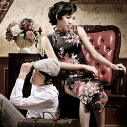 DҕXҹϺ1929[]