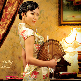 DҕXҹϺ1929[һ]