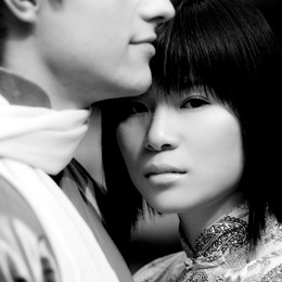 [Ӱ]҂ЇY[] 