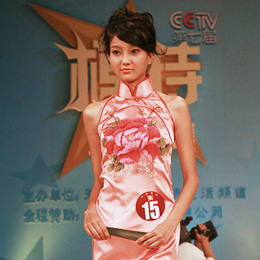 <em>CCTV</em>ҕģشِŮ