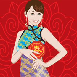 ǳƯʸŮ又