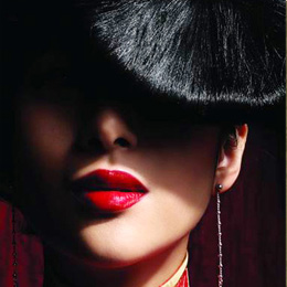 ˼ͮЇt չF(xin)|