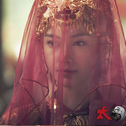 ̫OAngelababy}׃