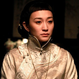 ӵ䜫<em>Ψ </em>[bΨ䡱