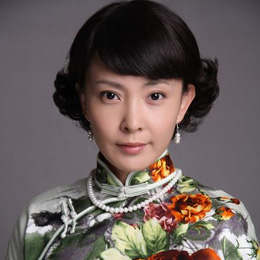 ڡˡy