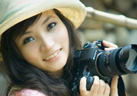 Fiona o _ 