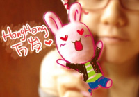 HONG_OӋ`