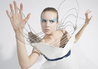 WINDYrbOӋ]֣ŬҲֻһÿp