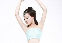 ӢW(xu)语^