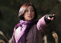 ǡغ贝D(zhun)