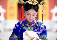 mi麟Yع Ԭw̎
