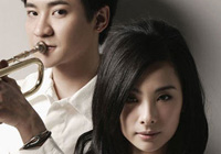 | Pc<em>2011</em>Ҹһ