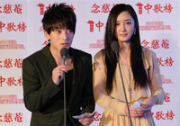 <em>2011</em>Y糬ŮR