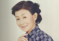 ʥ룺Ϣ׷ֹ