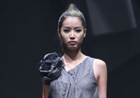 еԊ(sh)ƽ⣺2012ĕr(sh)bl(f)(hu)