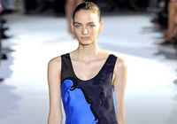 Stella McCartney Tw